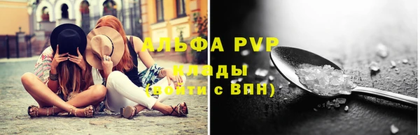 гидропоника Гусев