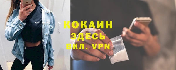 гидропоника Гусев