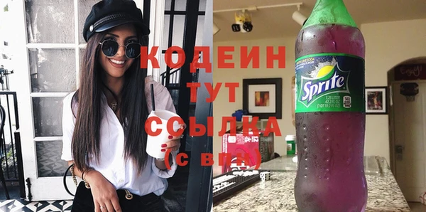 гидропоника Гусев