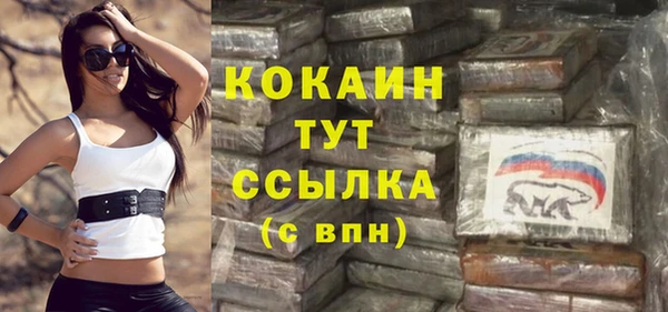 гидропоника Гусев