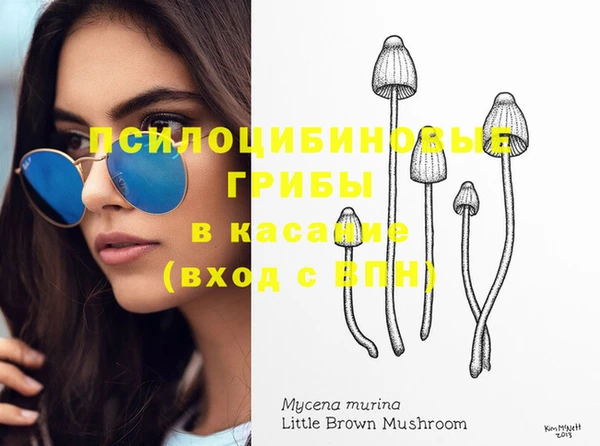мефедрон Гусь-Хрустальный